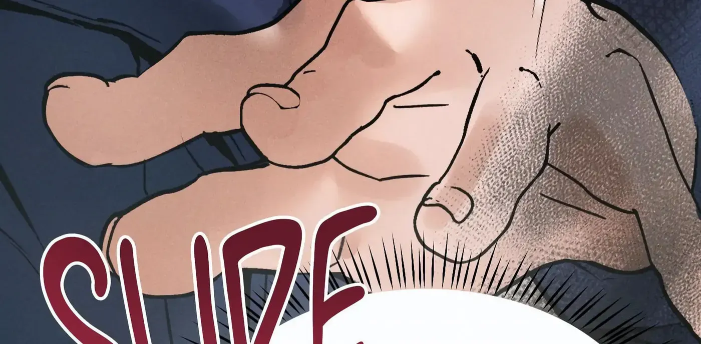 The Shaman's Dwelling Chapter 1 page 55 - 