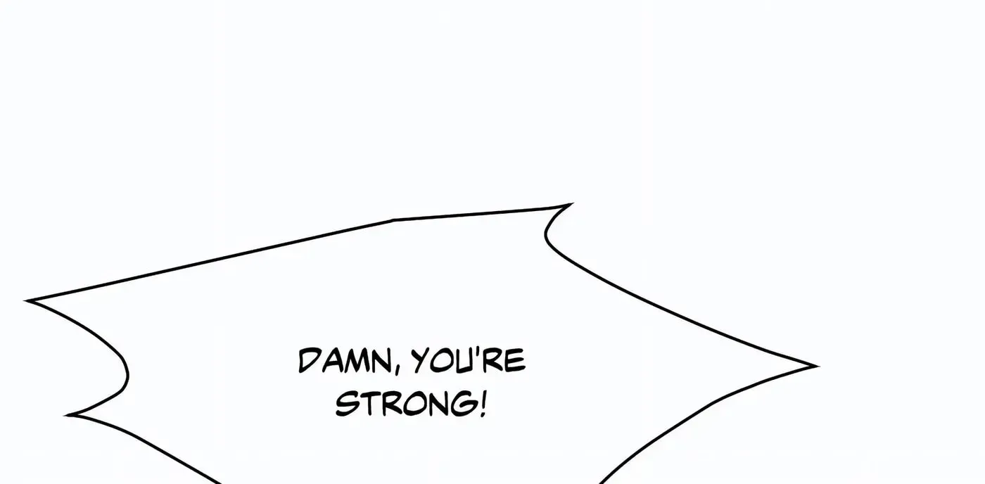 The Shaman's Dwelling Chapter 1 page 69 - 