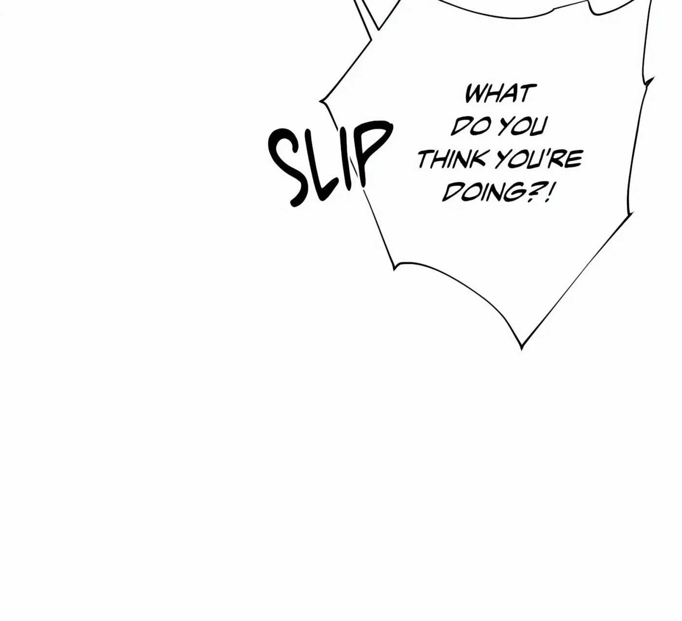 The Shaman's Dwelling Chapter 1 page 74 - 