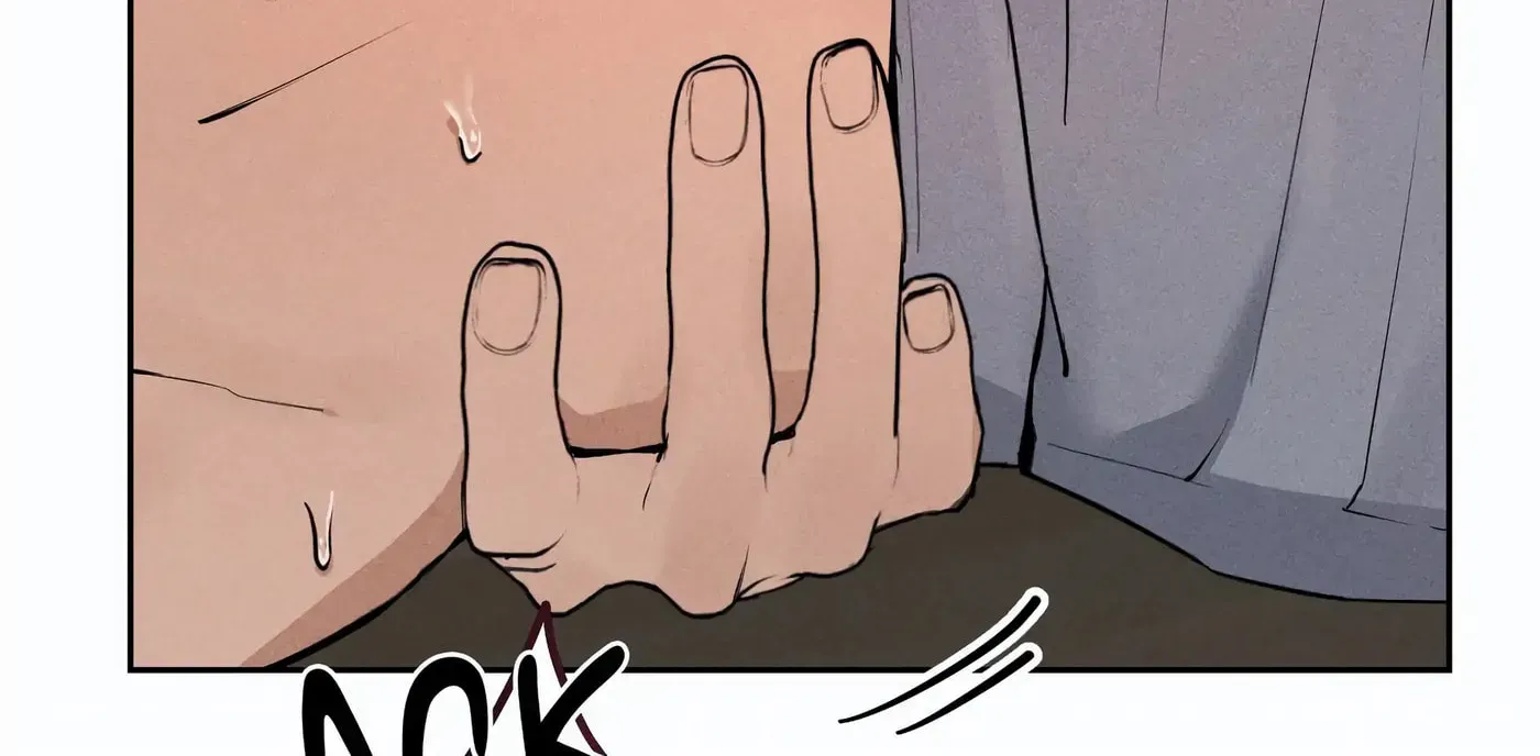 The Shaman's Dwelling Chapter 1 page 77 - 