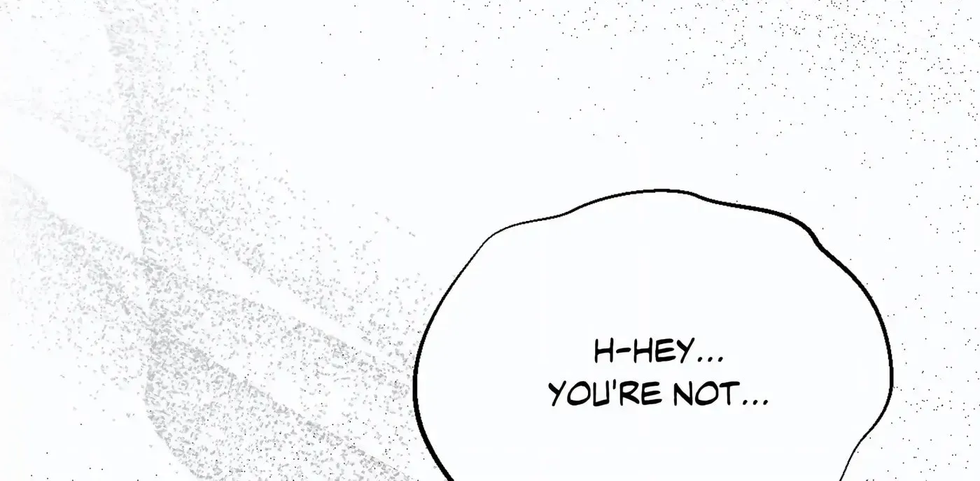 The Shaman's Dwelling Chapter 1 page 83 - 