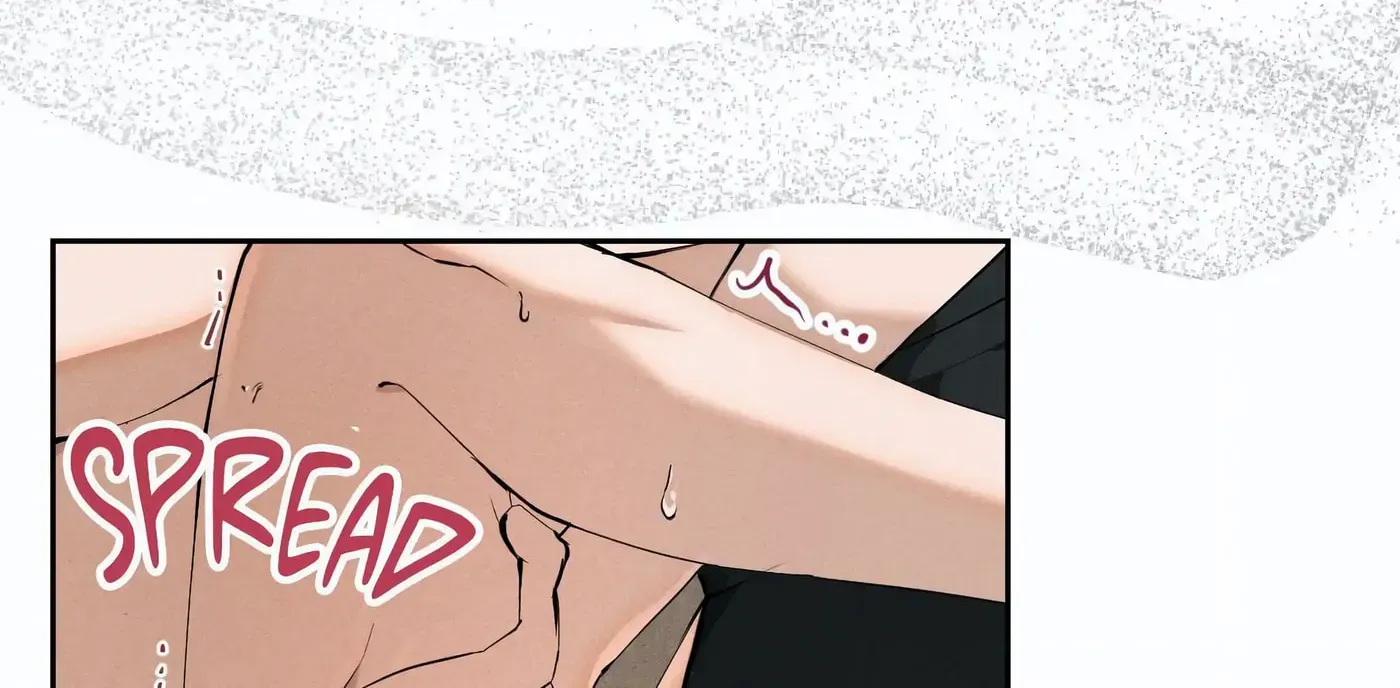 The Shaman's Dwelling Chapter 1 page 85 - 