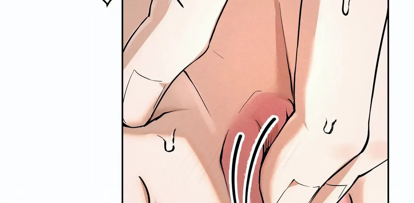 The Shaman's Dwelling Chapter 1 page 87 - 