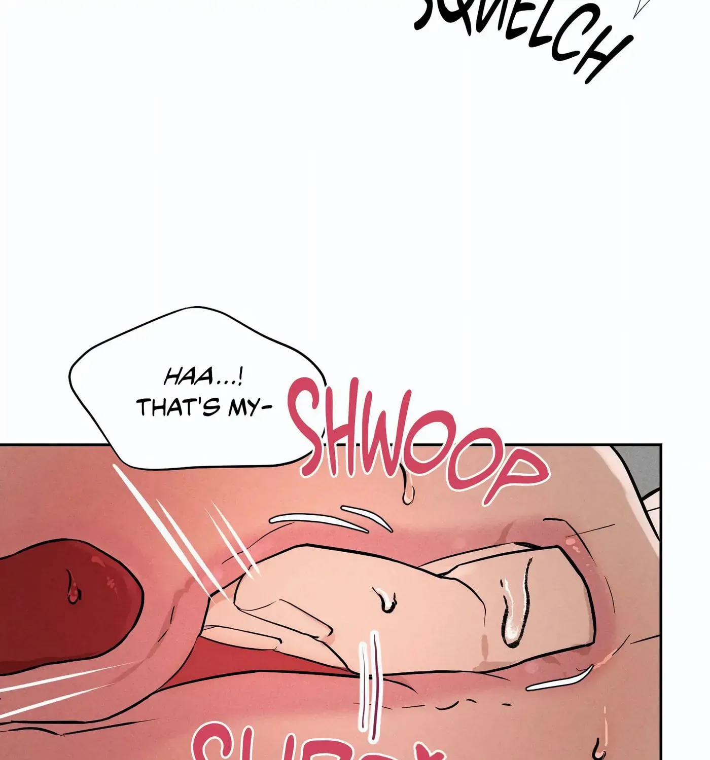 The Shaman's Dwelling Chapter 1 page 90 - 