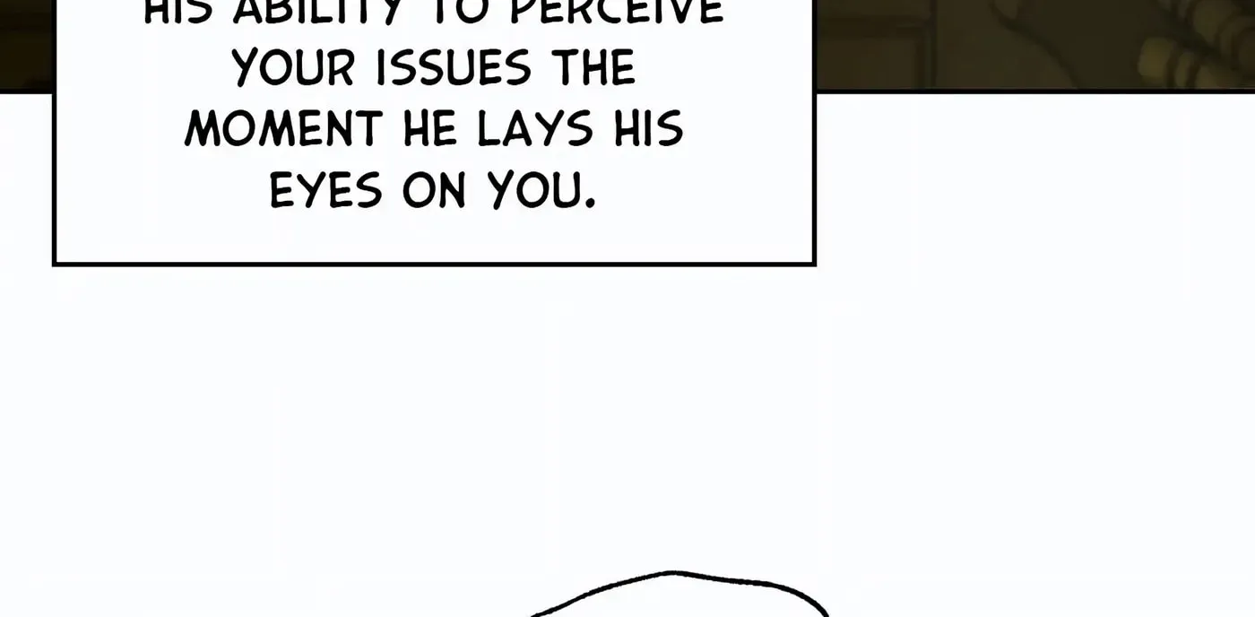 The Shaman's Dwelling Chapter 1 page 10 - 