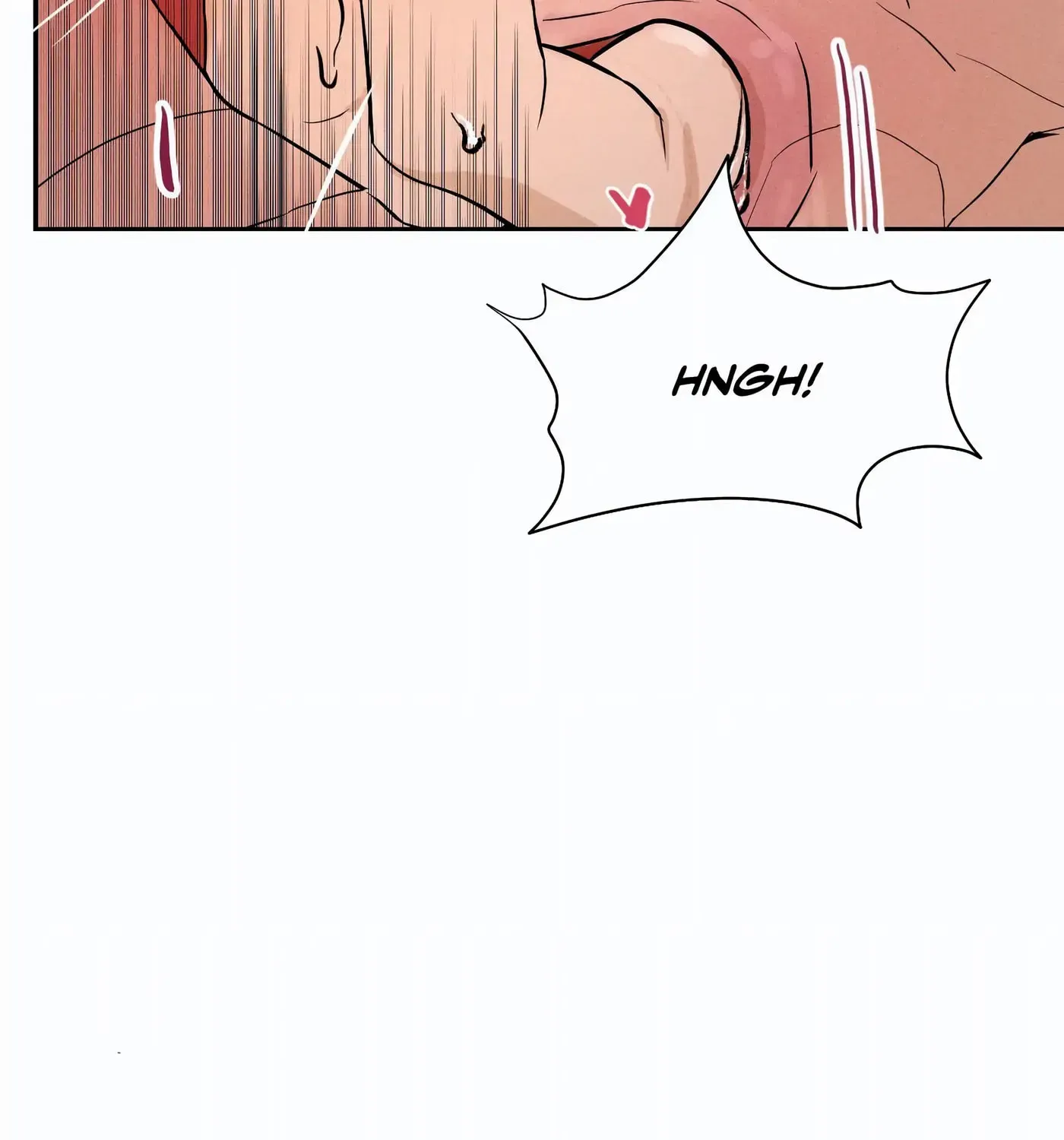 The Shaman's Dwelling Chapter 1 page 92 - 