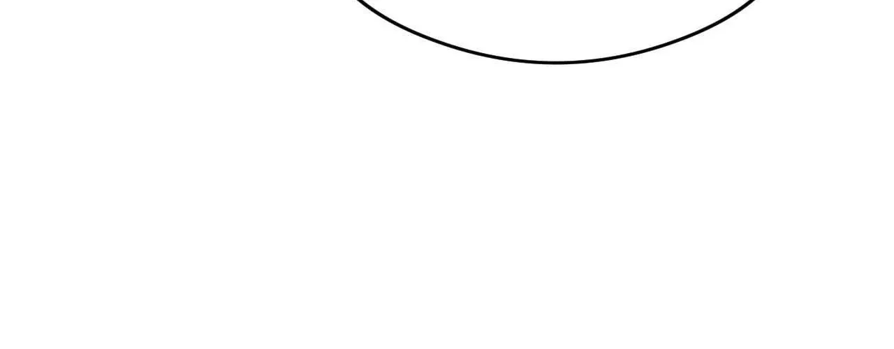 The Shaman's Dwelling Chapter 10 page 107 - 