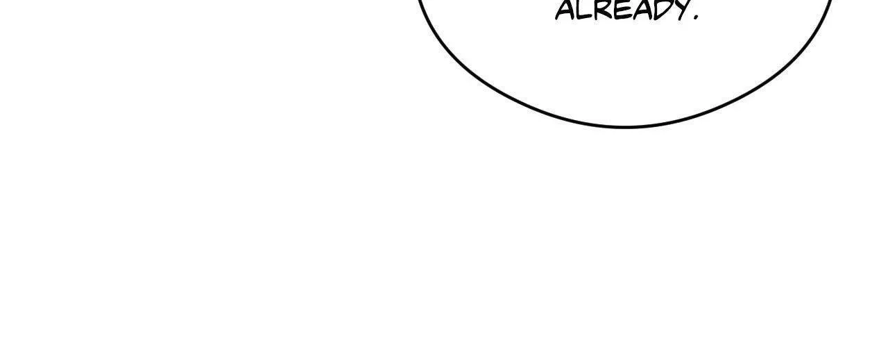 The Shaman's Dwelling Chapter 10 page 115 - 