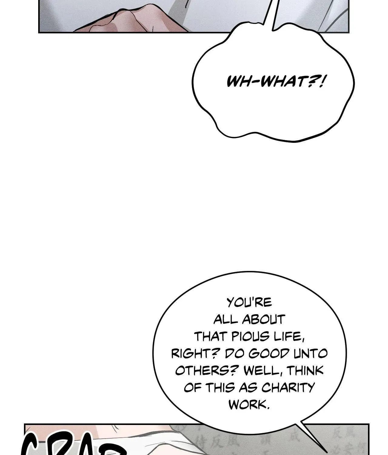 The Shaman's Dwelling Chapter 10 page 118 - 
