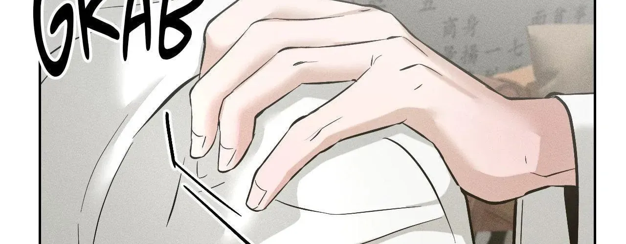 The Shaman's Dwelling Chapter 10 page 119 - 