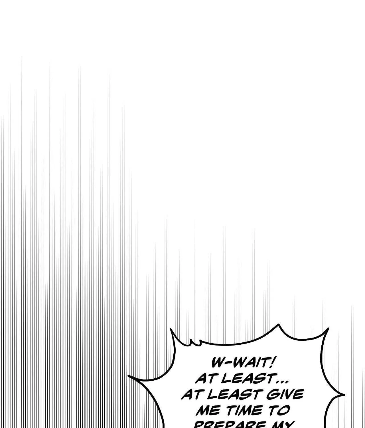 The Shaman's Dwelling Chapter 10 page 122 - 