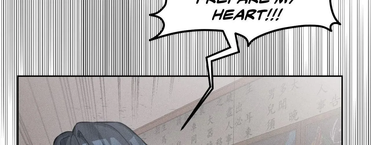 The Shaman's Dwelling Chapter 10 page 123 - 