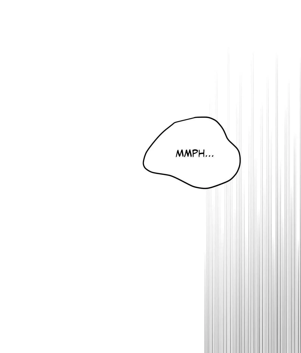 The Shaman's Dwelling Chapter 10 page 134 - 