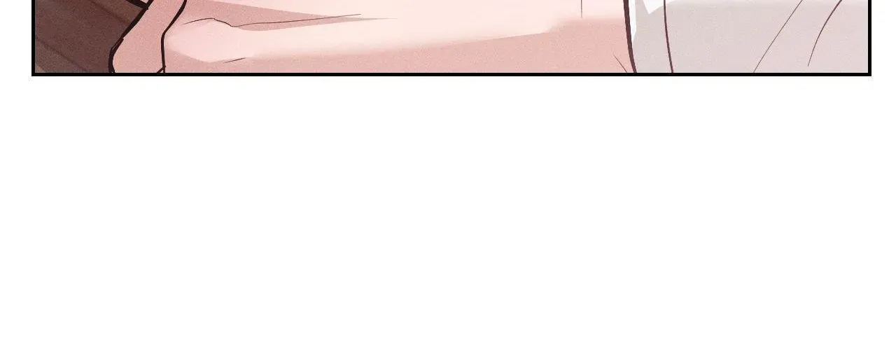 The Shaman's Dwelling Chapter 10 page 137 - 