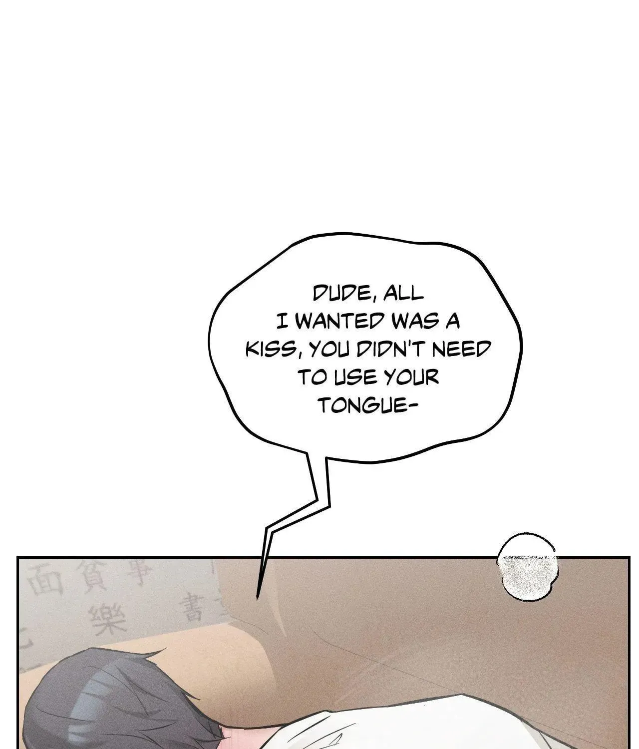 The Shaman's Dwelling Chapter 10 page 140 - 