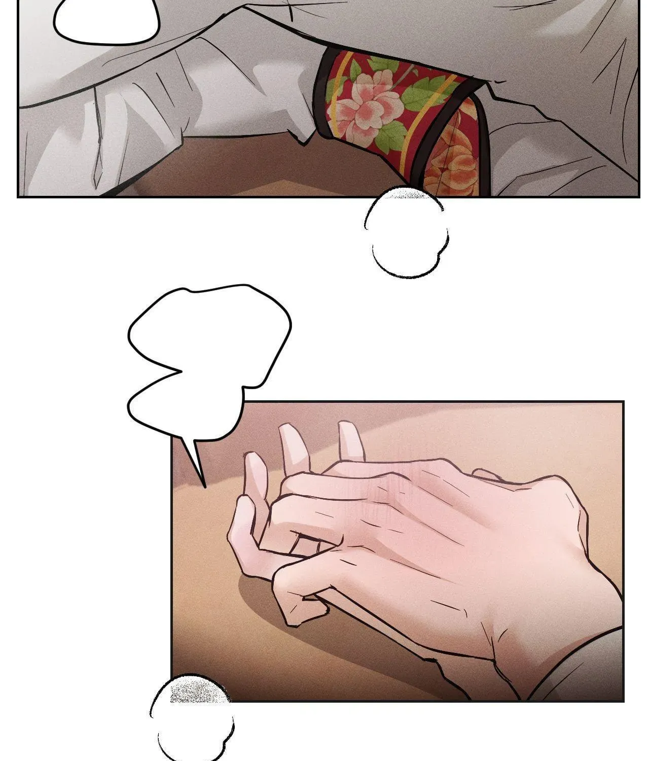 The Shaman's Dwelling Chapter 10 page 142 - 