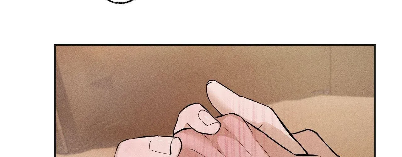 The Shaman's Dwelling Chapter 10 page 143 - 