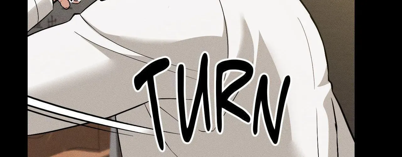 The Shaman's Dwelling Chapter 10 page 24 - 