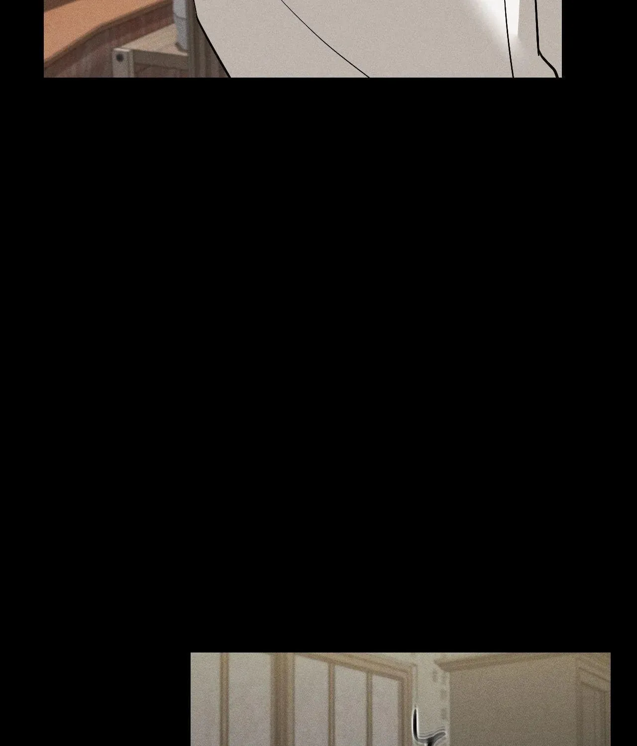 The Shaman's Dwelling Chapter 10 page 25 - 