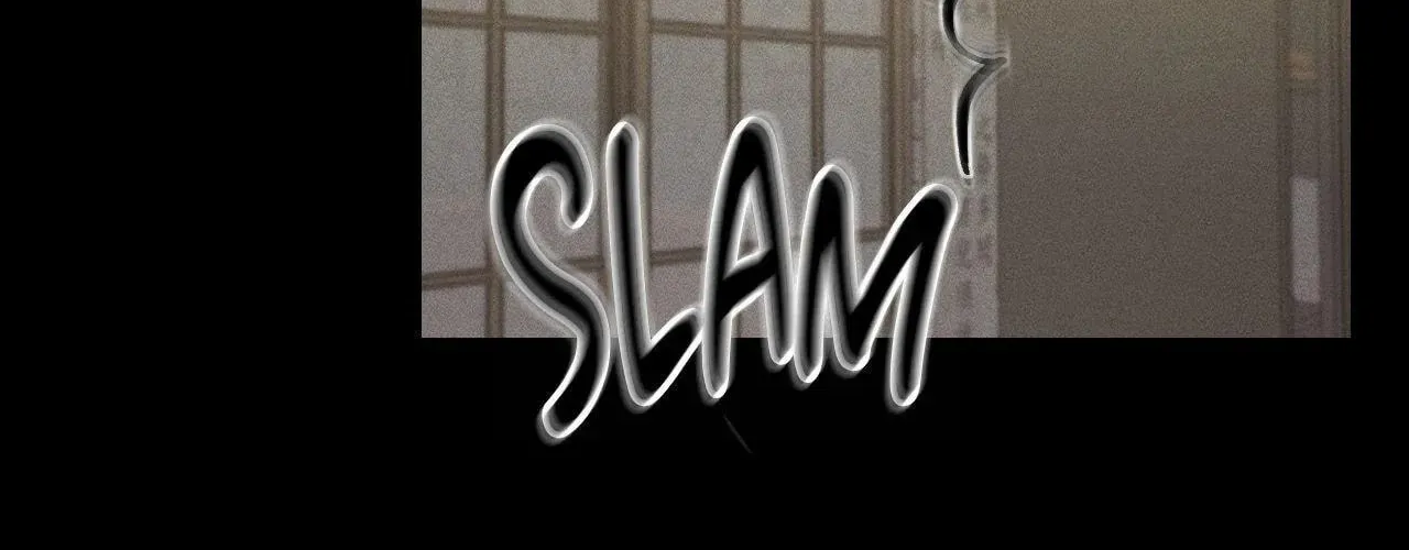 The Shaman's Dwelling Chapter 10 page 26 - 