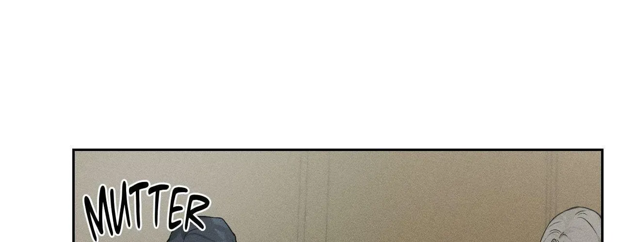 The Shaman's Dwelling Chapter 10 page 34 - 