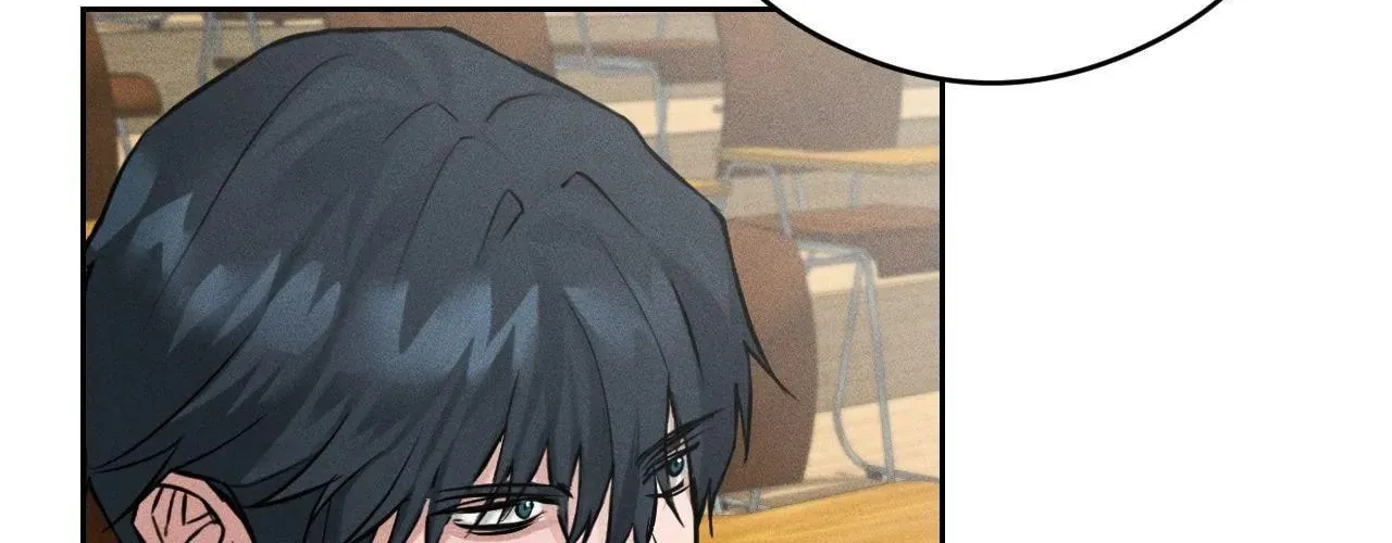 The Shaman's Dwelling Chapter 10 page 38 - 