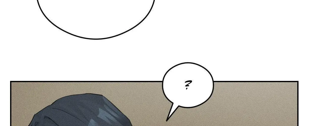 The Shaman's Dwelling Chapter 10 page 47 - 