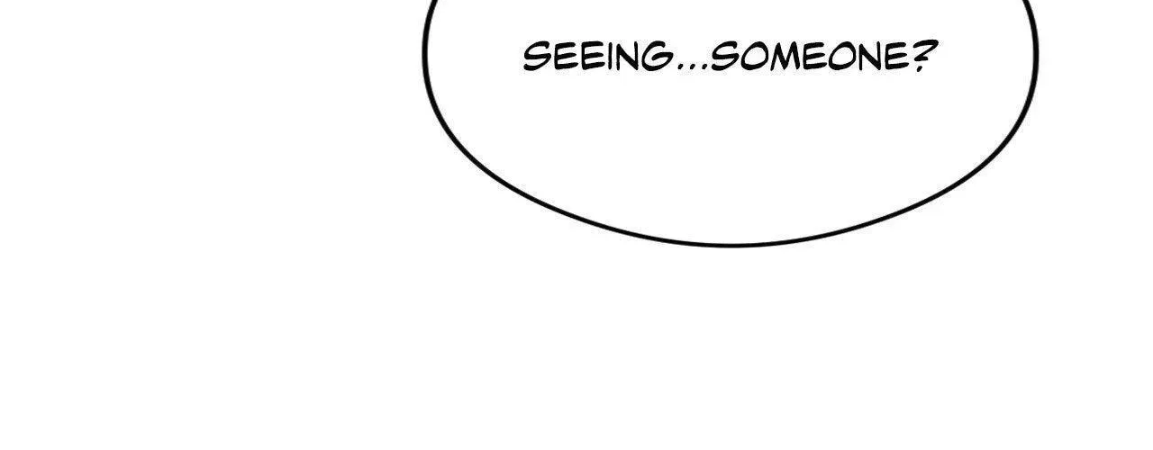 The Shaman's Dwelling Chapter 10 page 53 - 