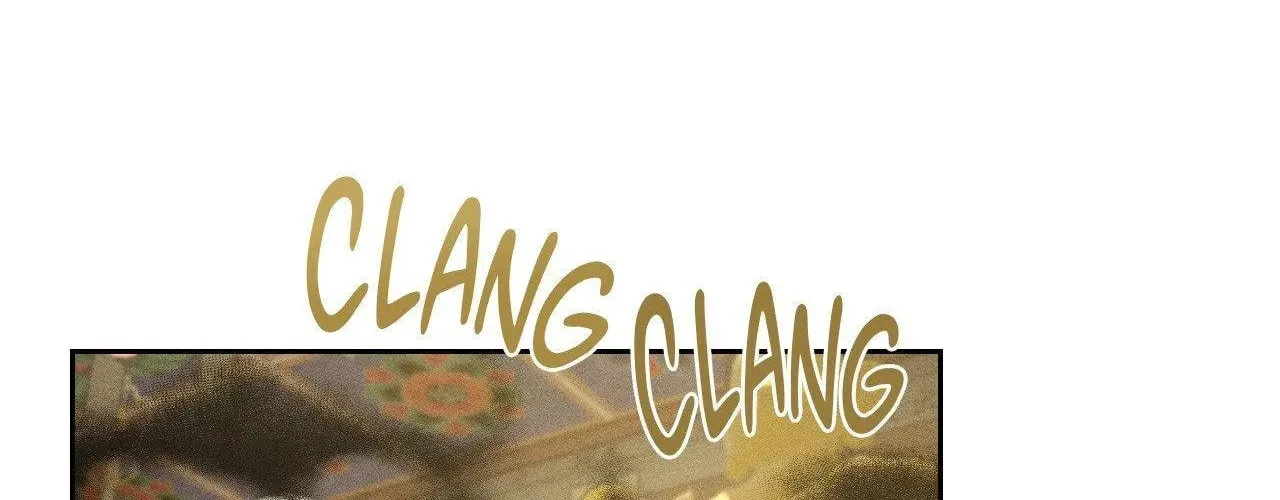 The Shaman's Dwelling Chapter 10 page 55 - 