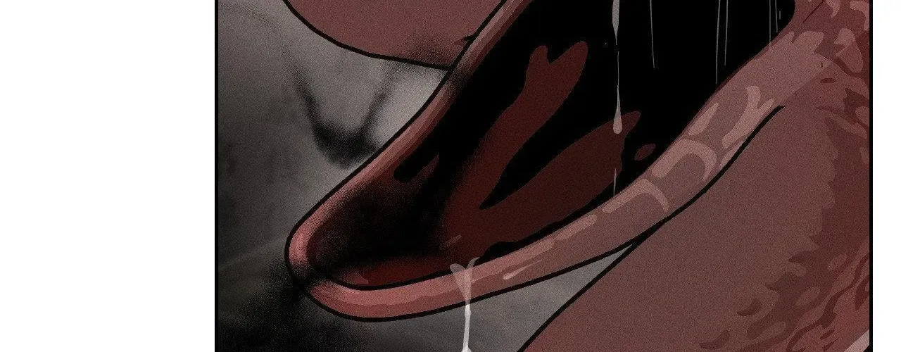 The Shaman's Dwelling Chapter 10 page 59 - 