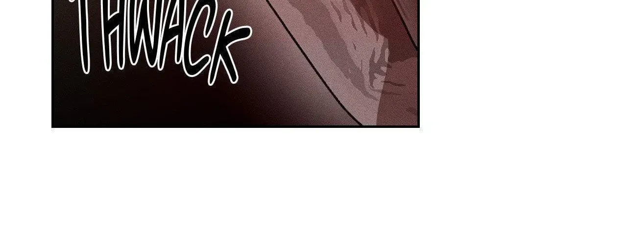 The Shaman's Dwelling Chapter 10 page 61 - 