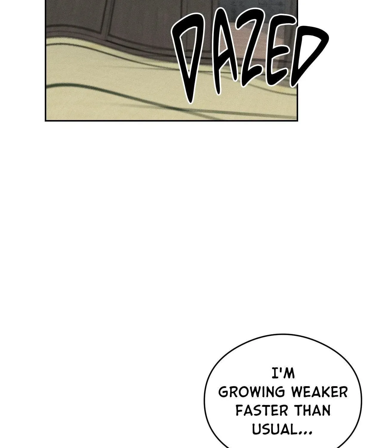 The Shaman's Dwelling Chapter 10 page 68 - 