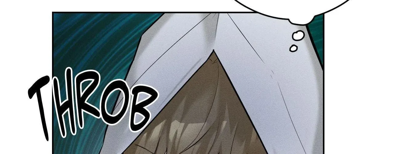 The Shaman's Dwelling Chapter 10 page 69 - 