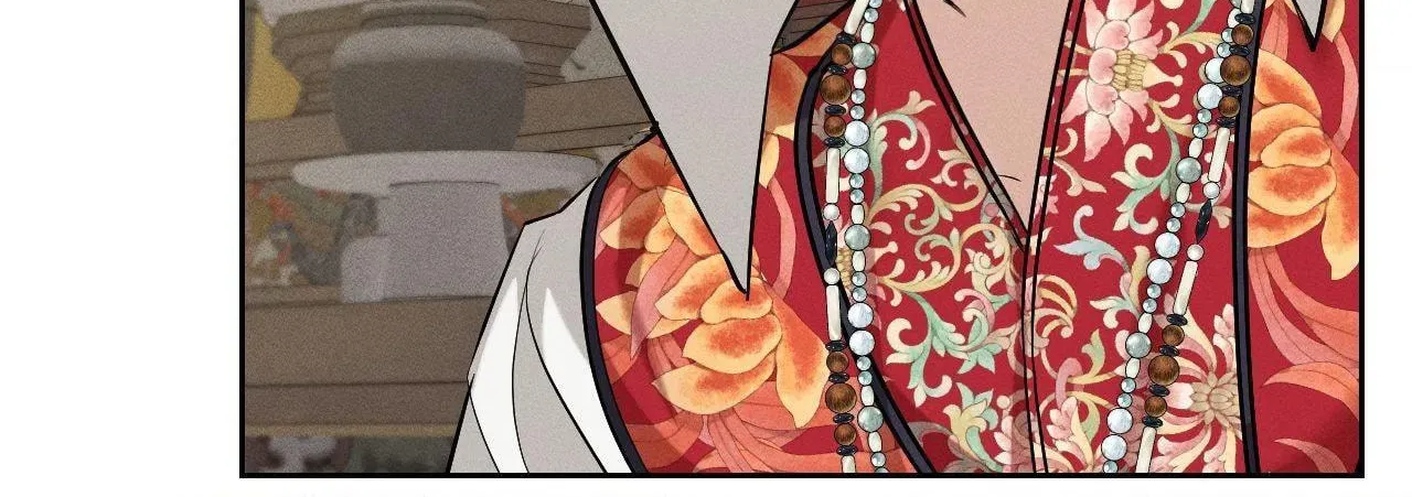 The Shaman's Dwelling Chapter 10 page 81 - 