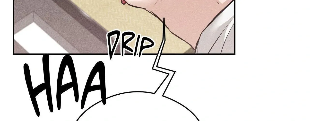 The Shaman's Dwelling Chapter 10 page 85 - 