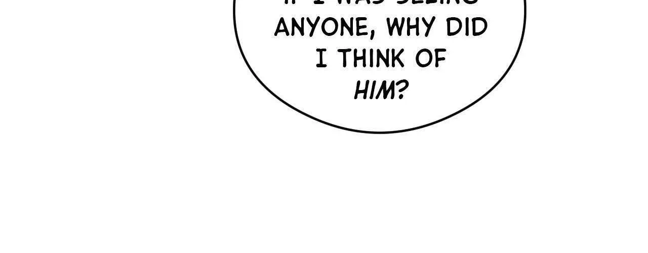 The Shaman's Dwelling Chapter 10 page 89 - 