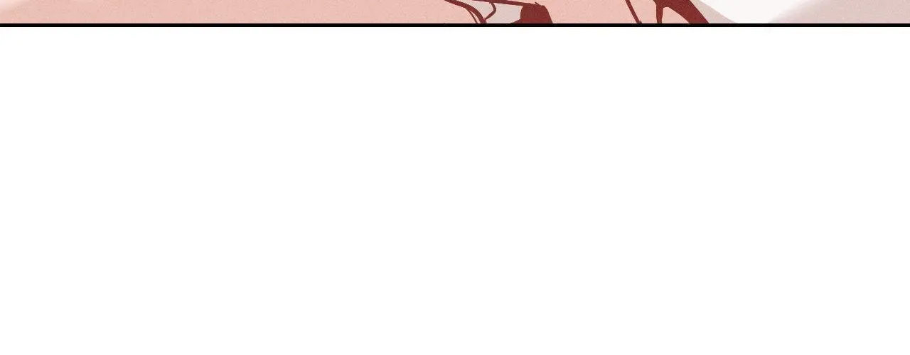 The Shaman's Dwelling Chapter 10 page 93 - 