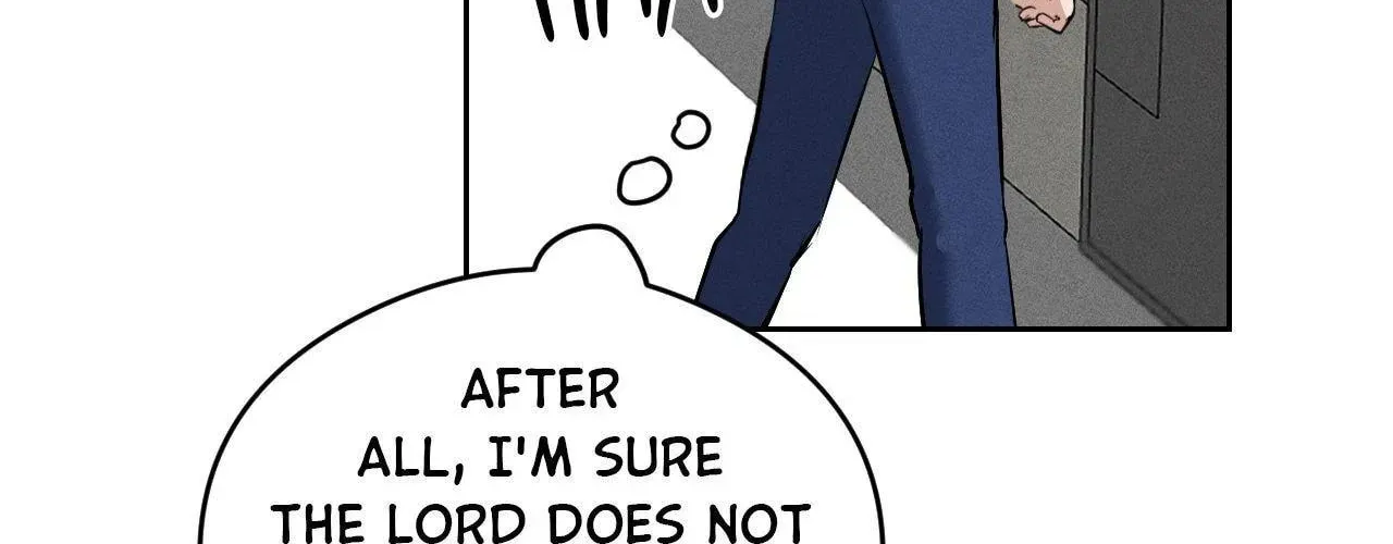 The Shaman's Dwelling Chapter 10 page 95 - 
