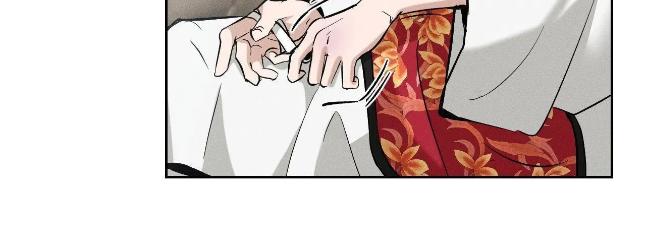The Shaman's Dwelling Chapter 10 page 99 - 