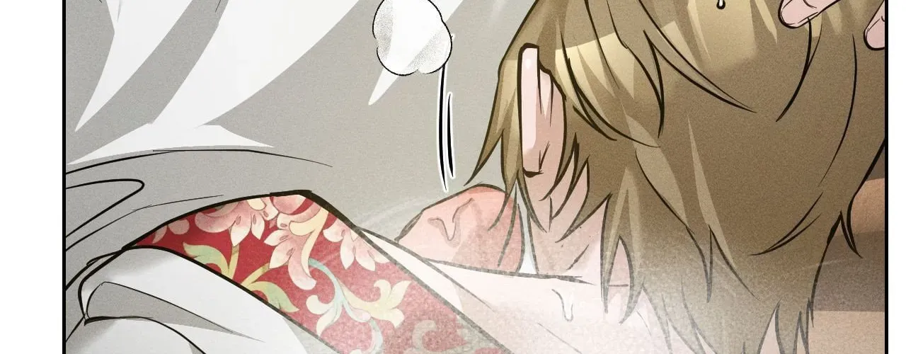 The Shaman's Dwelling Chapter 11 page 101 - 
