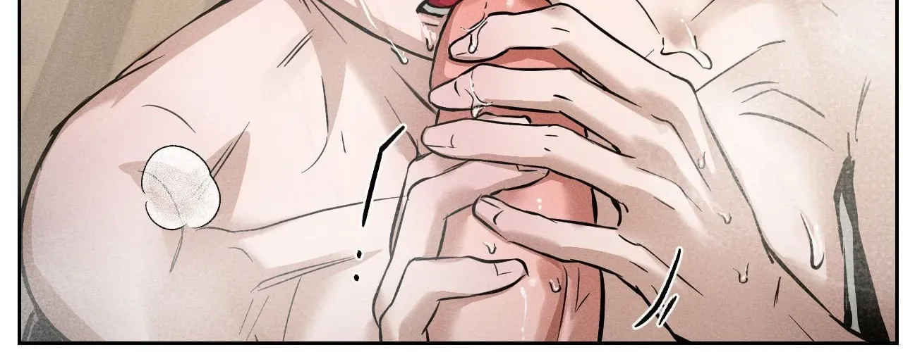 The Shaman's Dwelling Chapter 11 page 103 - 