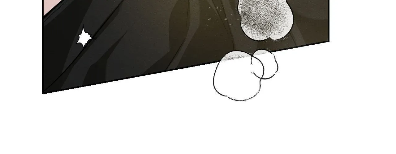 The Shaman's Dwelling Chapter 11 page 109 - 