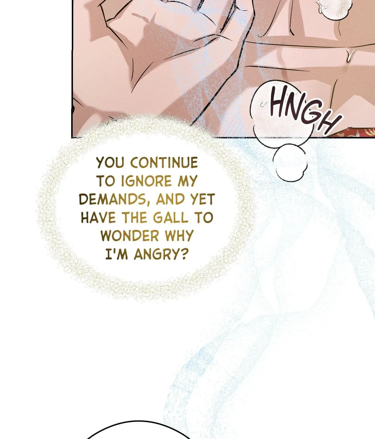 The Shaman's Dwelling Chapter 11 page 122 - 