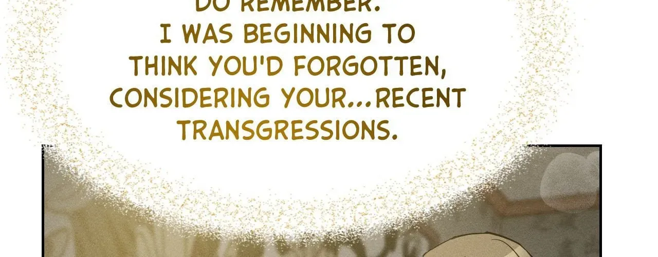 The Shaman's Dwelling Chapter 11 page 135 - 