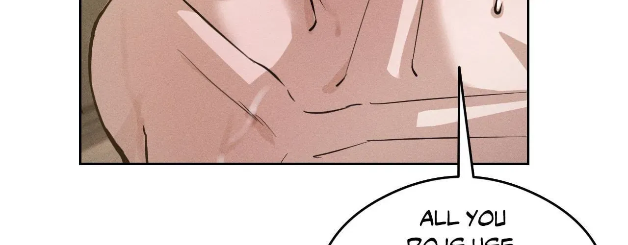 The Shaman's Dwelling Chapter 11 page 139 - 