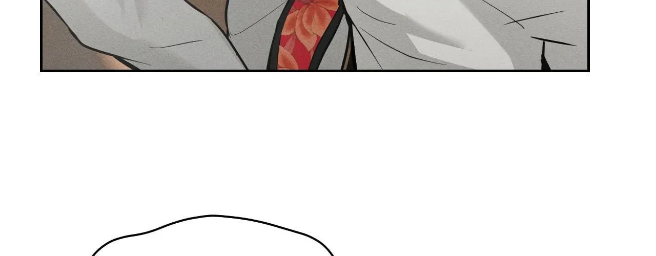 The Shaman's Dwelling Chapter 11 page 18 - 