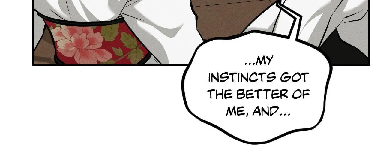 The Shaman's Dwelling Chapter 11 page 25 - 