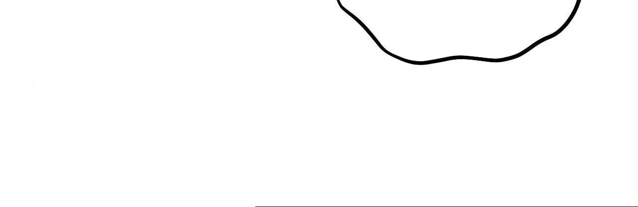 The Shaman's Dwelling Chapter 11 page 34 - 