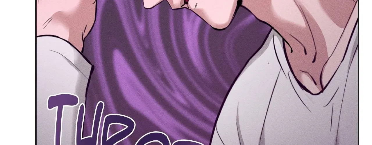 The Shaman's Dwelling Chapter 11 page 36 - 