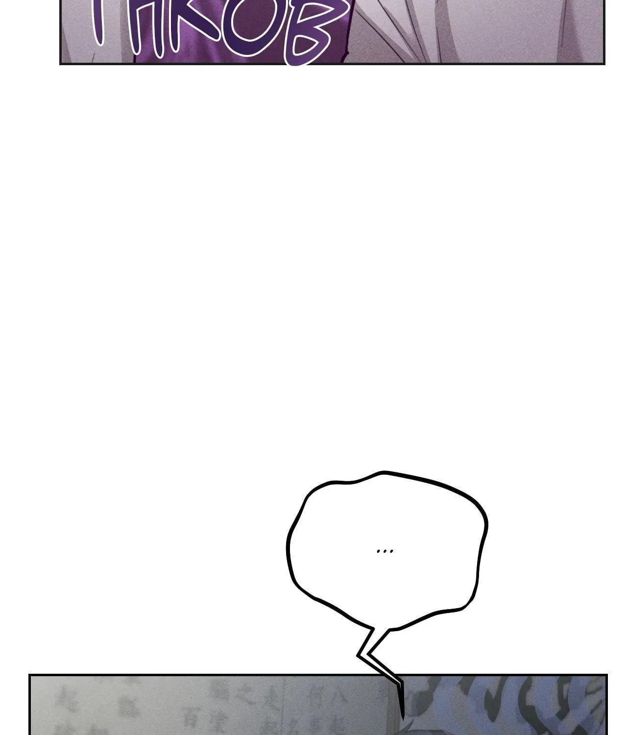 The Shaman's Dwelling Chapter 11 page 37 - 